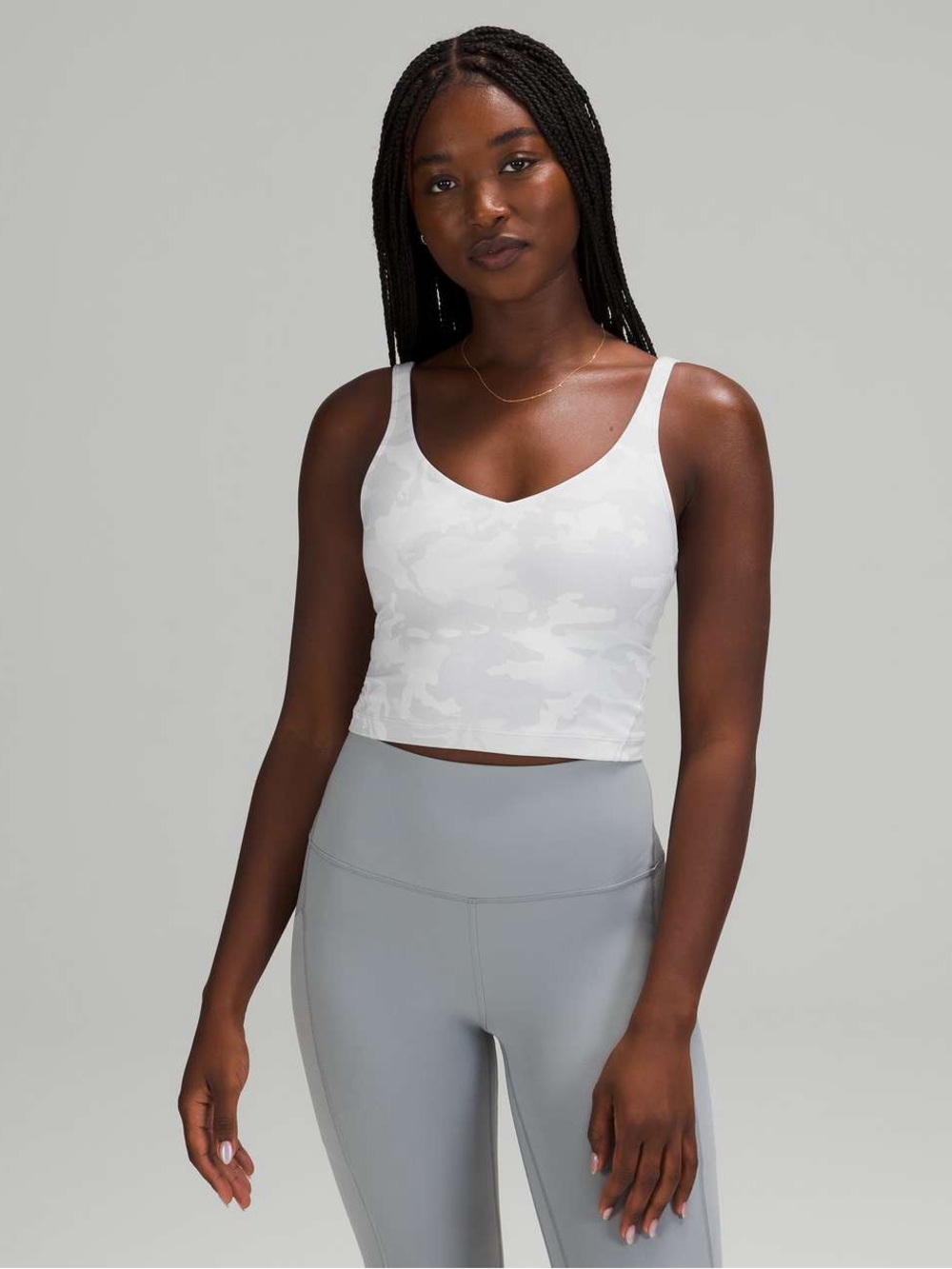 Lululemon Align Tank